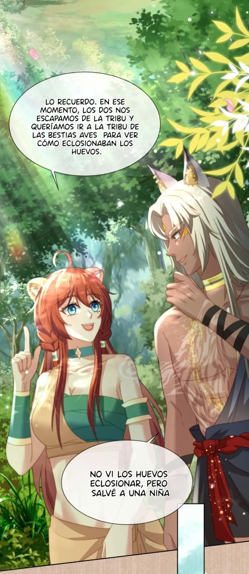 10 La jugada de la reina