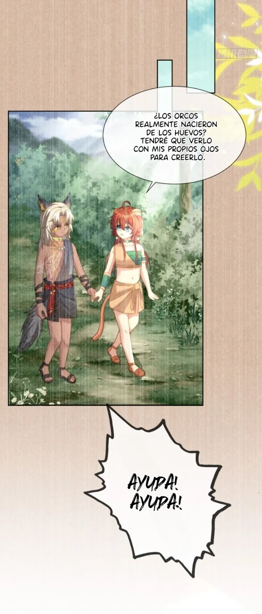 11 La jugada de la reina