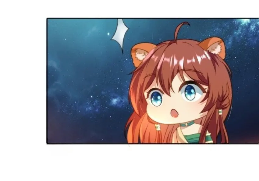 2 La jugada de la reina