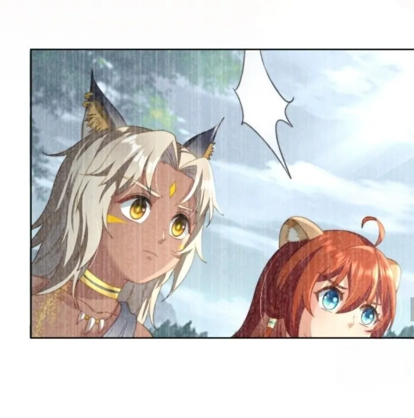 12 La jugada de la reina