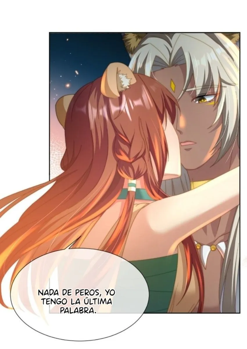 7 La jugada de la reina