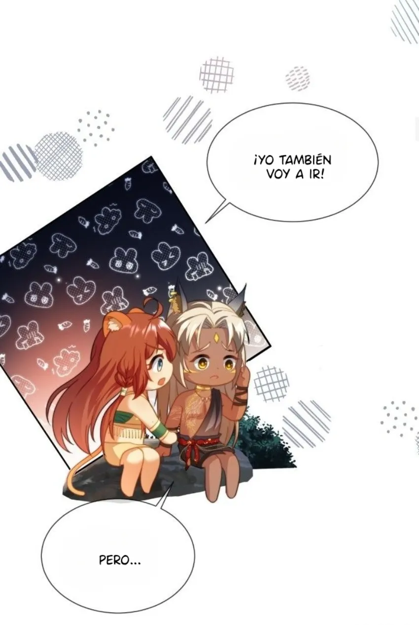 6 La jugada de la reina