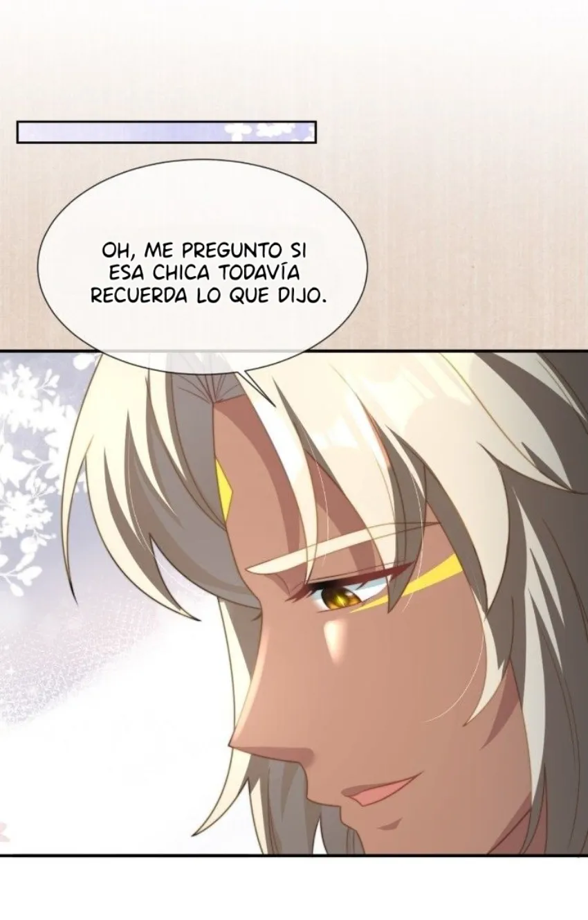 20 La jugada de la reina