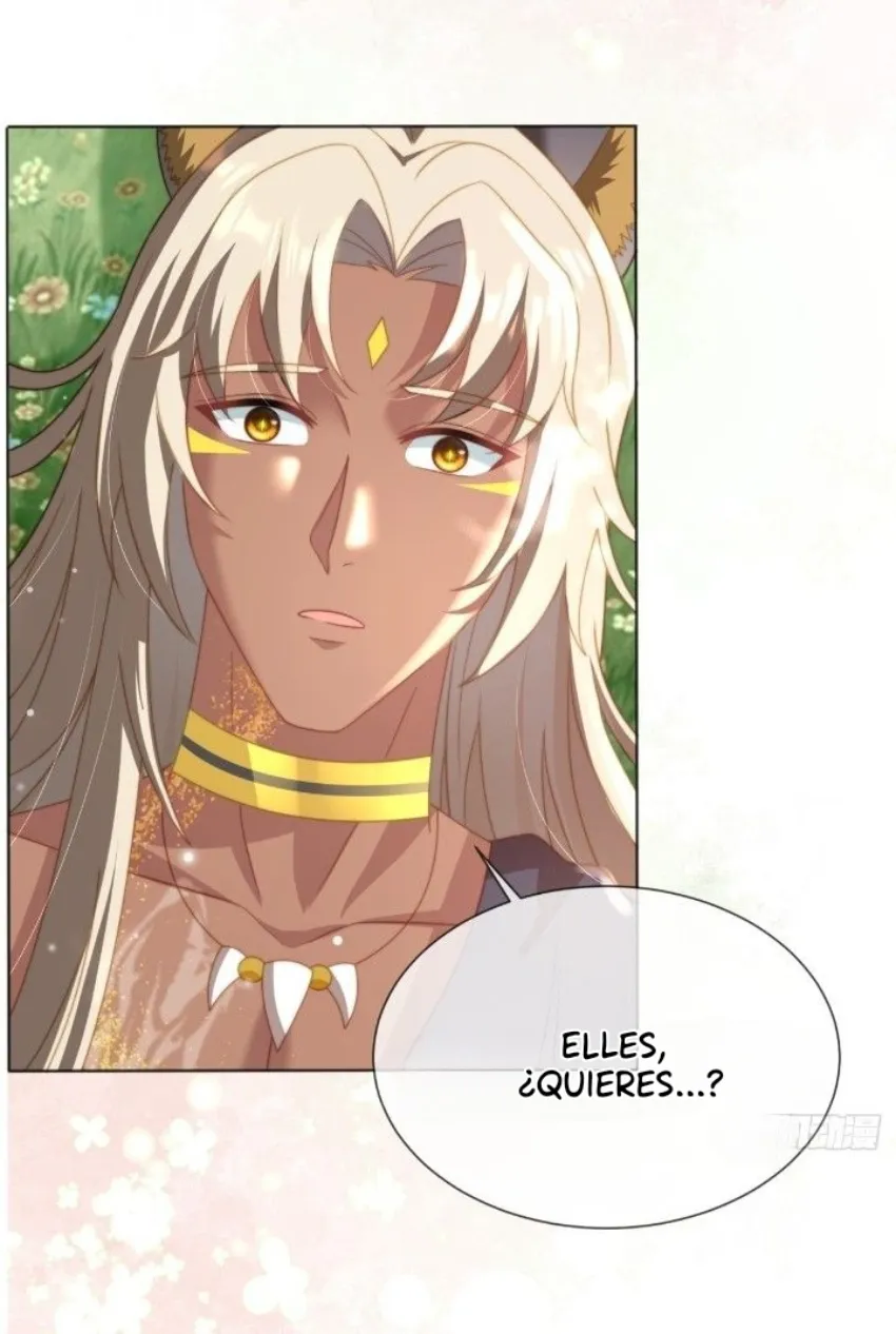 25 La jugada de la reina