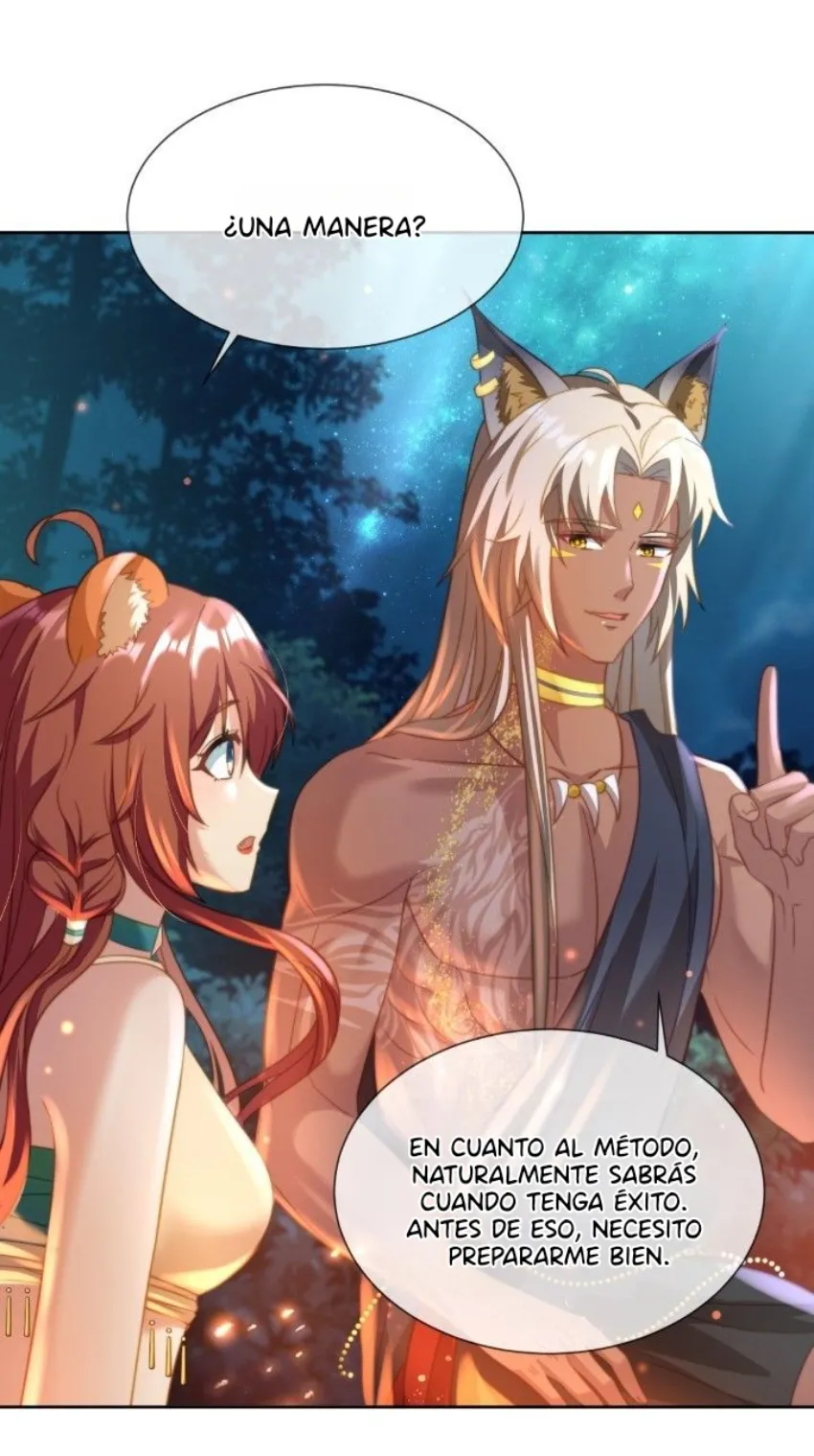 4 La jugada de la reina