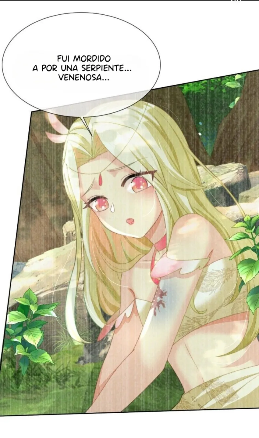 15 La jugada de la reina