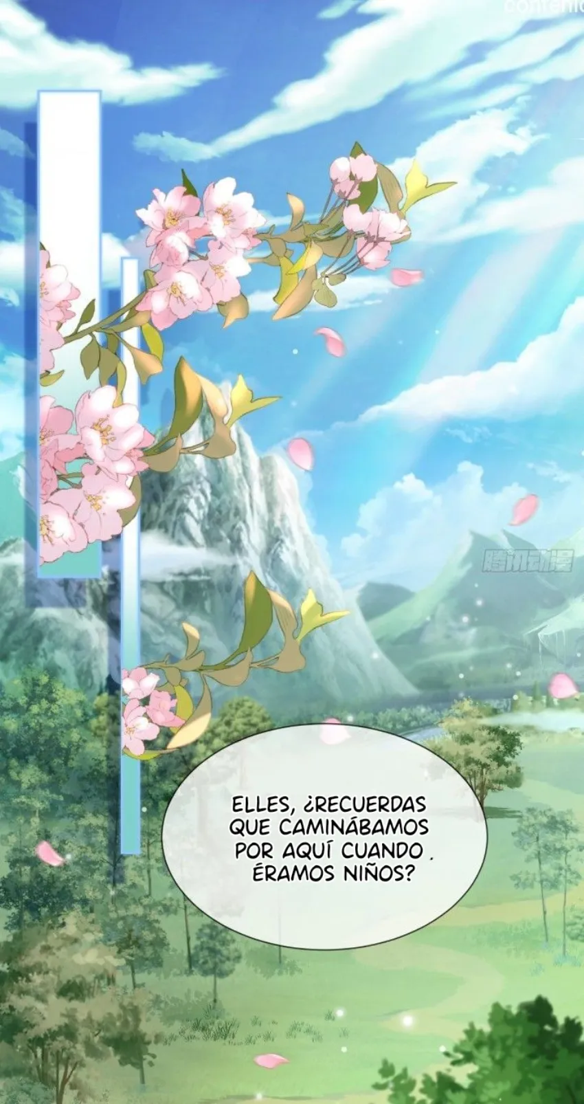 9 La jugada de la reina