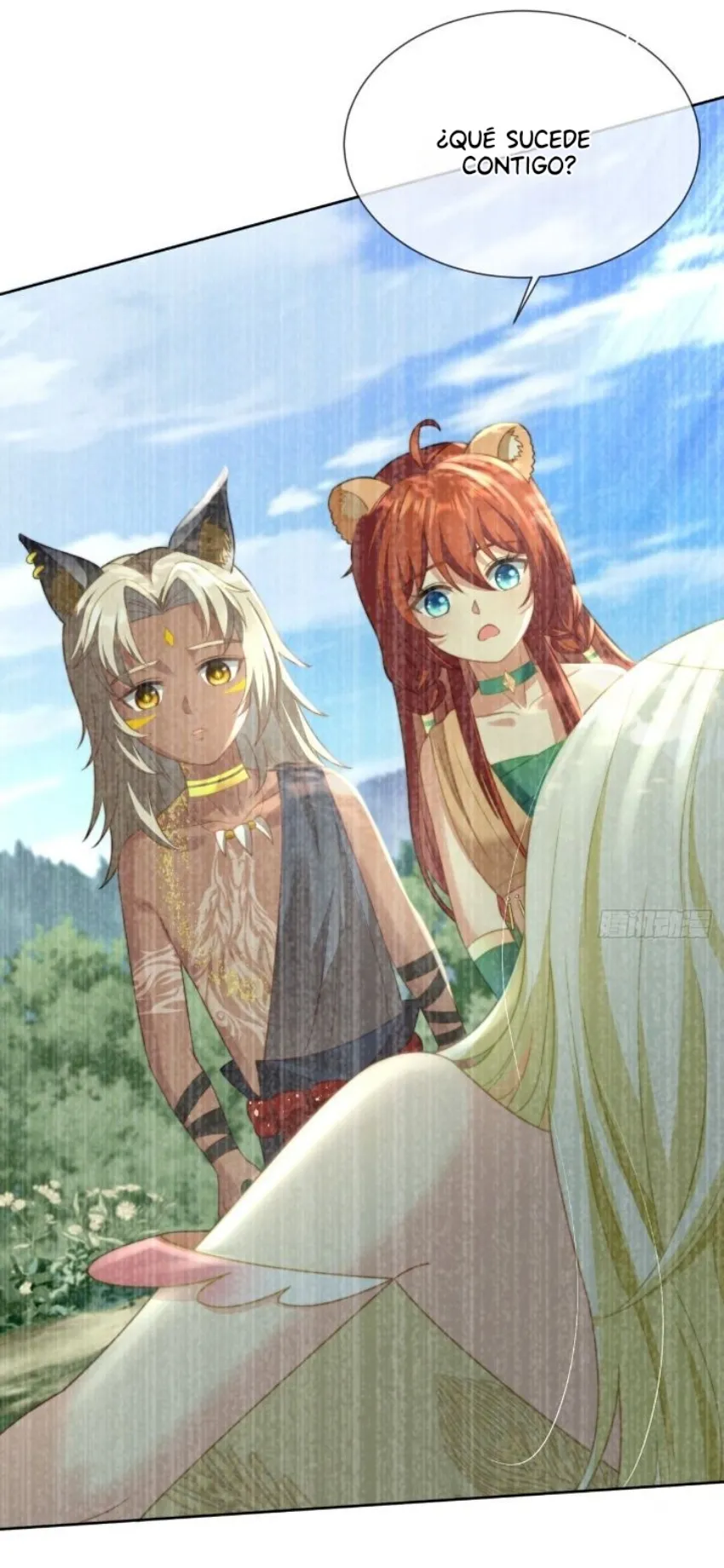 14 La jugada de la reina