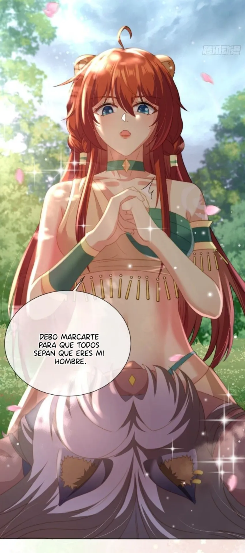 24 La jugada de la reina