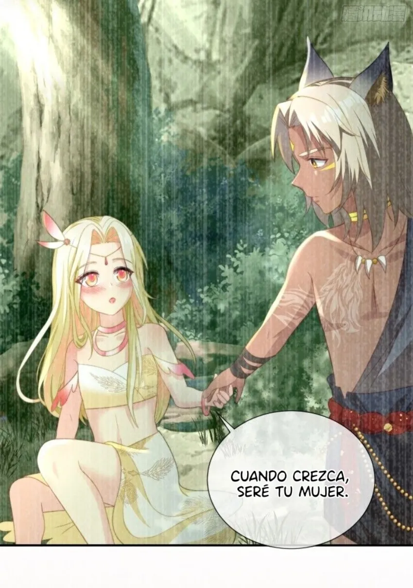 19 La jugada de la reina