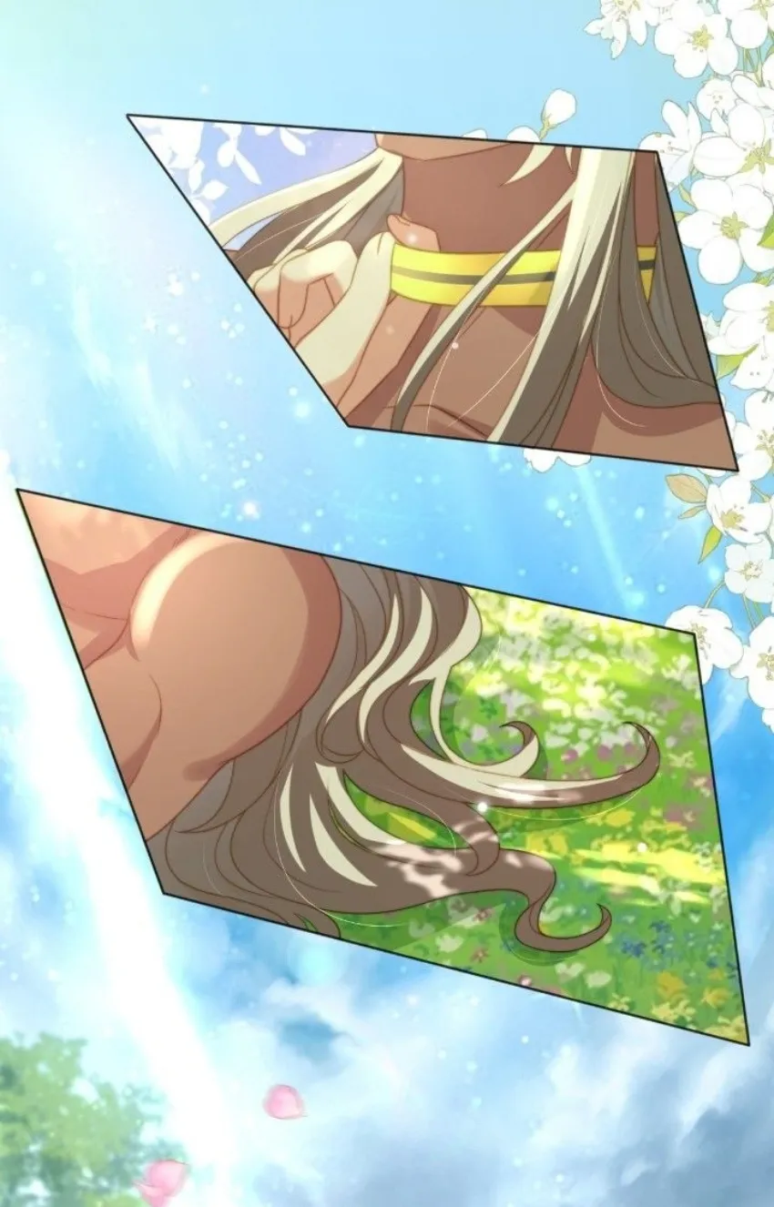 23 La jugada de la reina