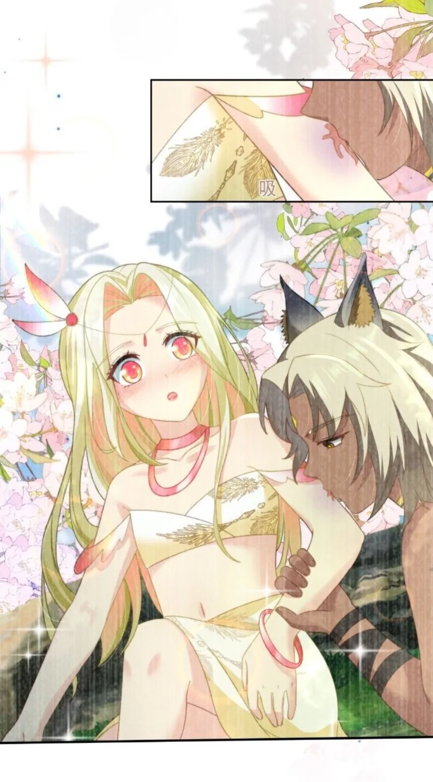 17 La jugada de la reina