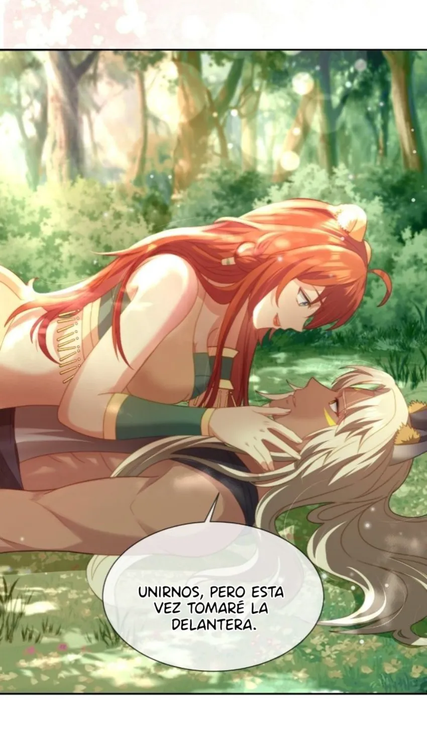 26 La jugada de la reina