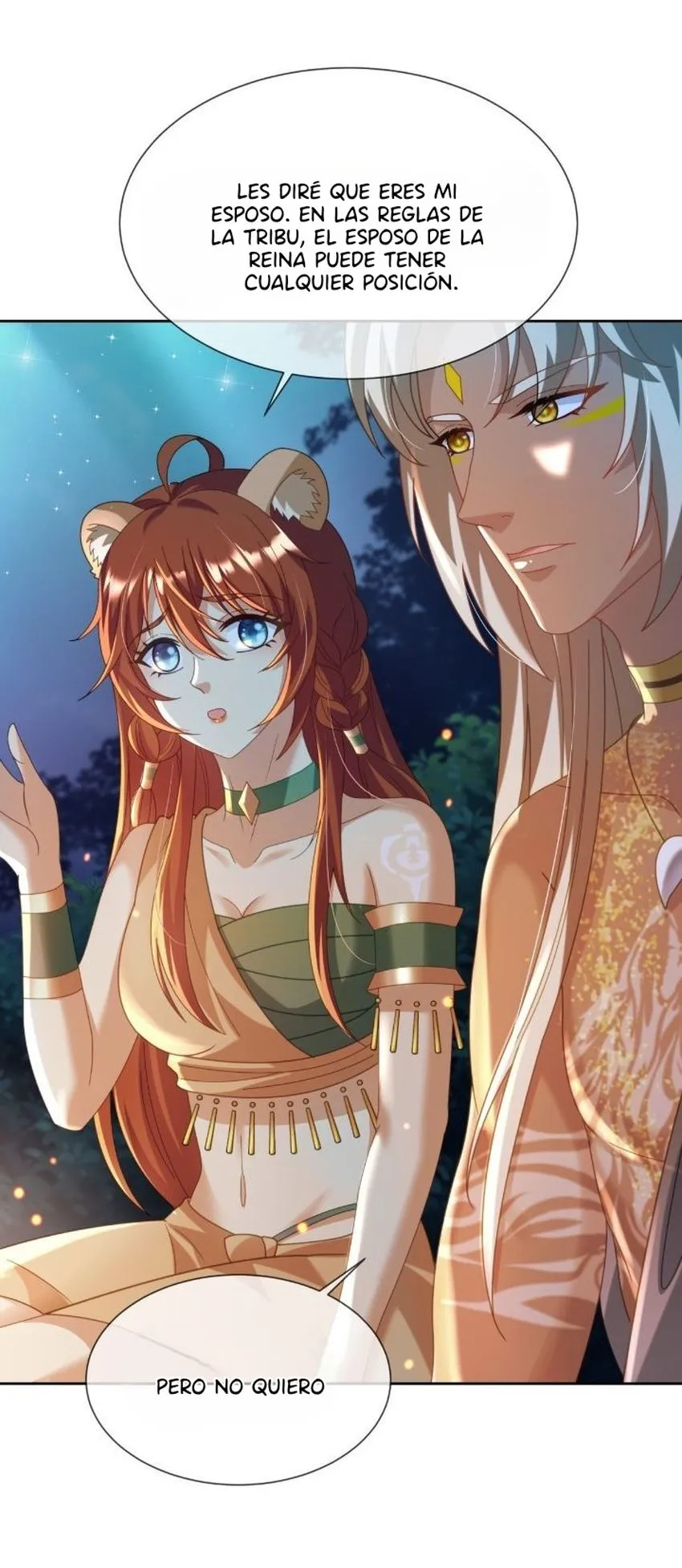 26 La jugada de la reina