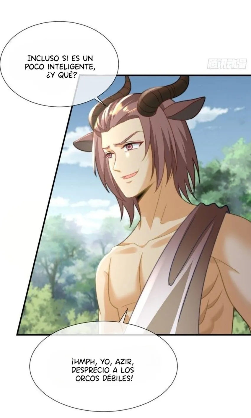 14 La jugada de la reina