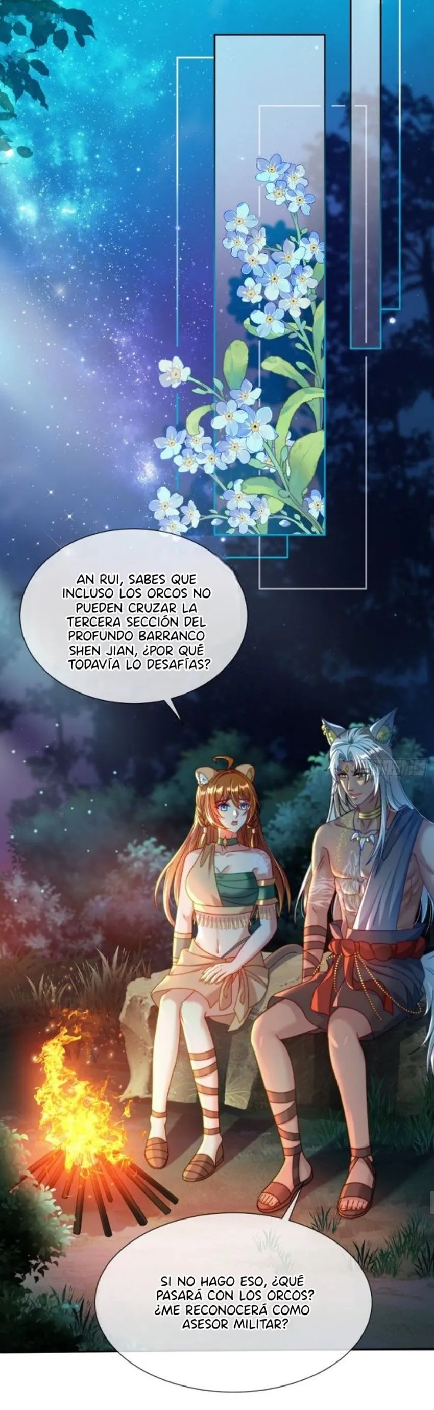 25 La jugada de la reina