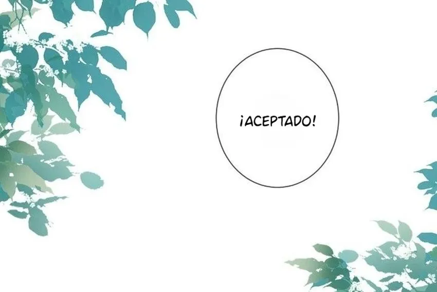 23 La jugada de la reina