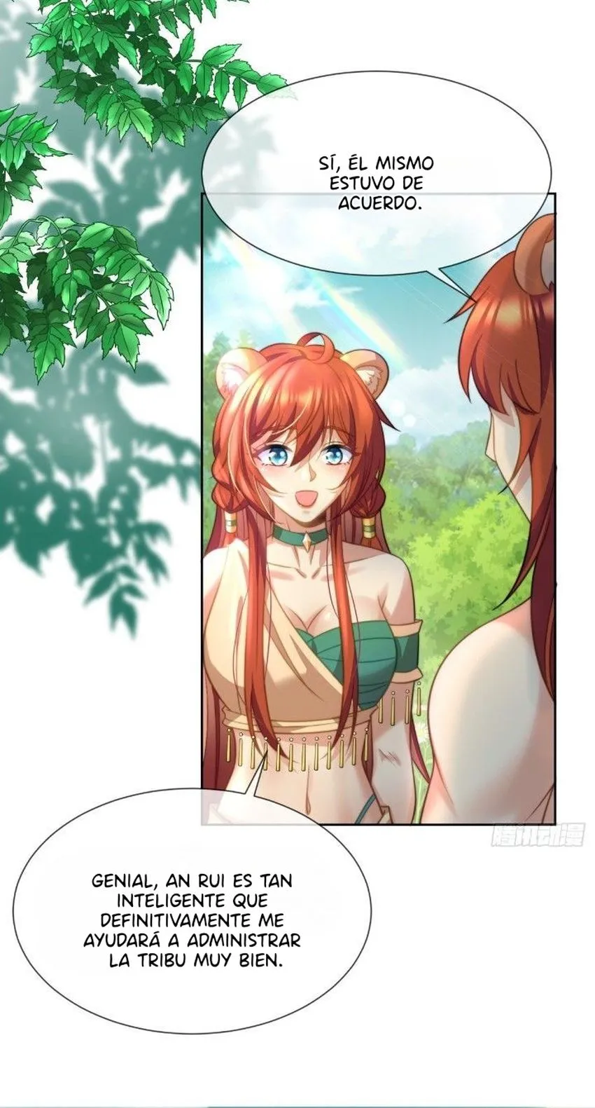 5 La jugada de la reina