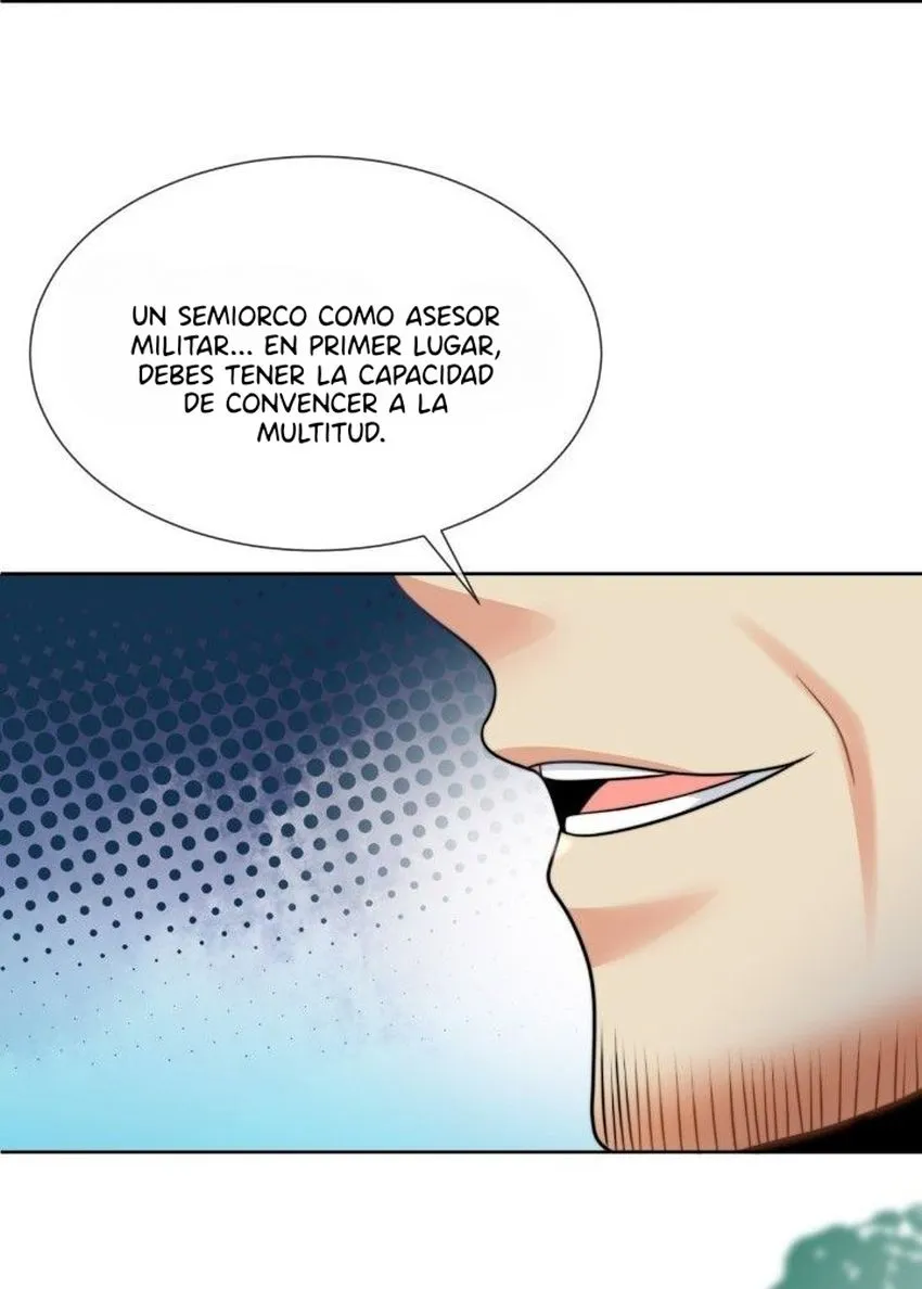 3 La jugada de la reina