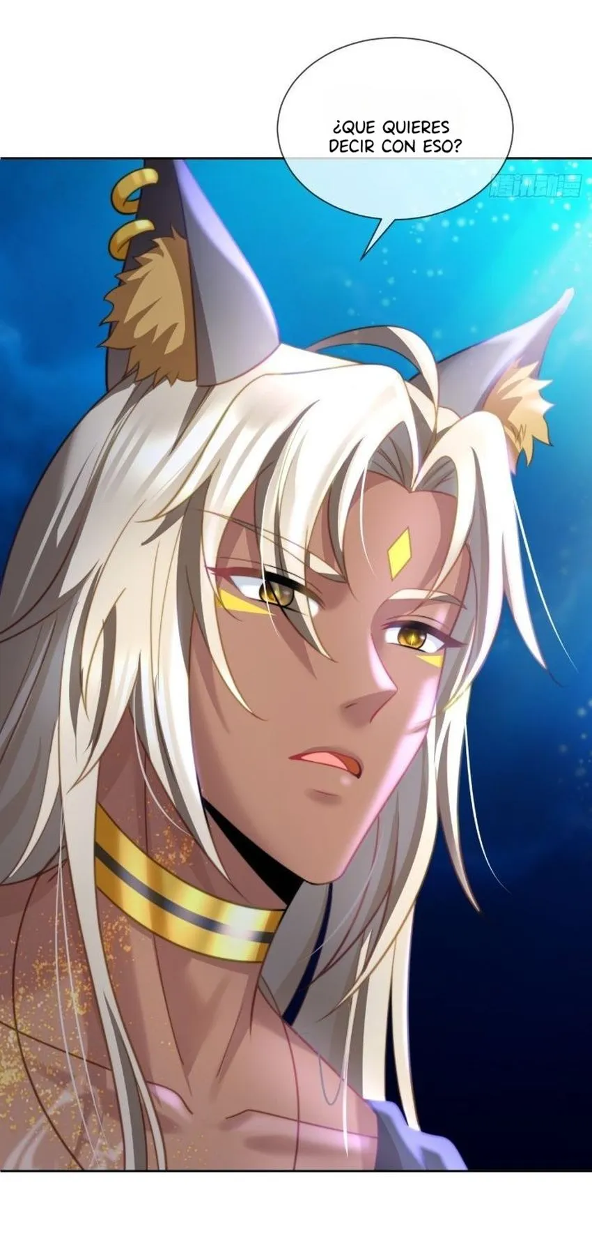 2 La jugada de la reina