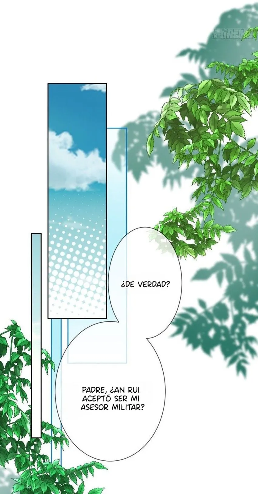 4 La jugada de la reina