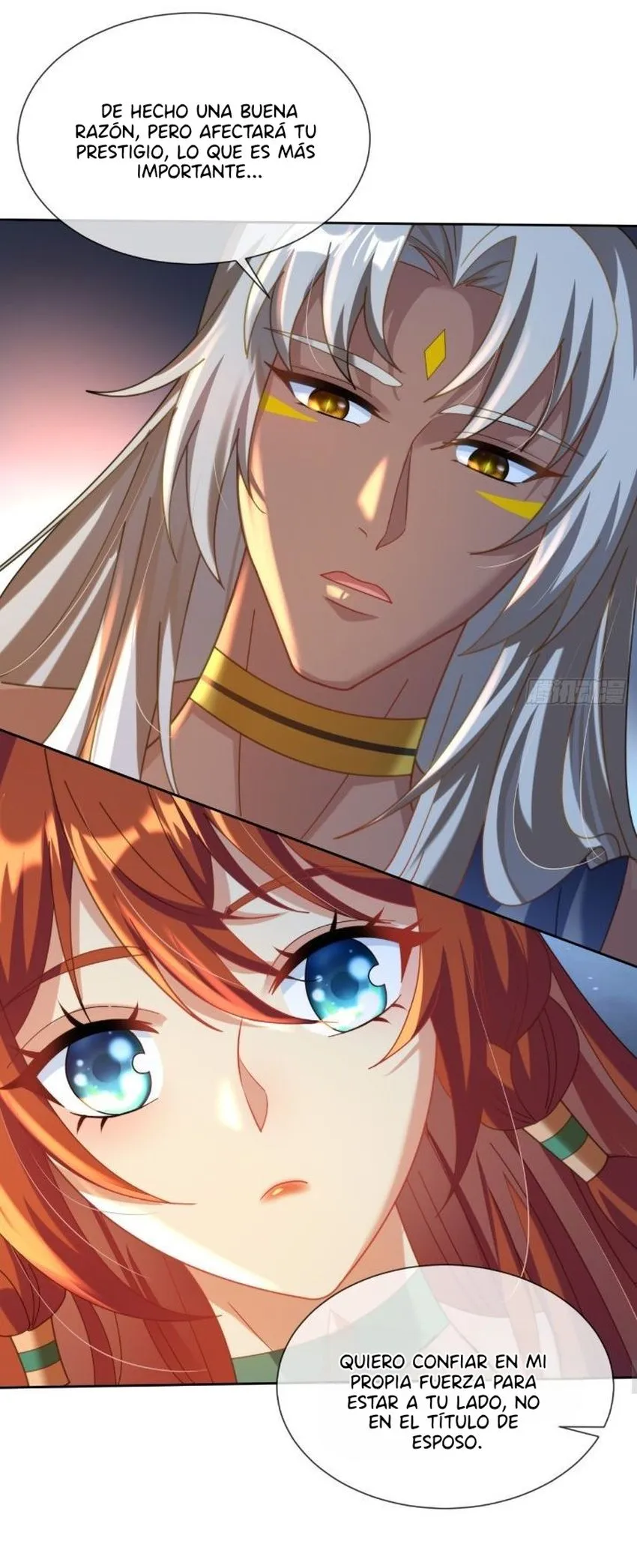 27 La jugada de la reina