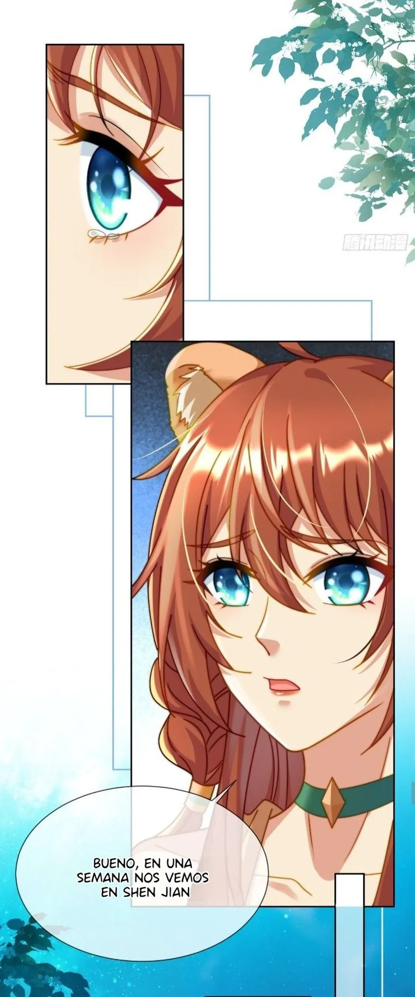 24 La jugada de la reina