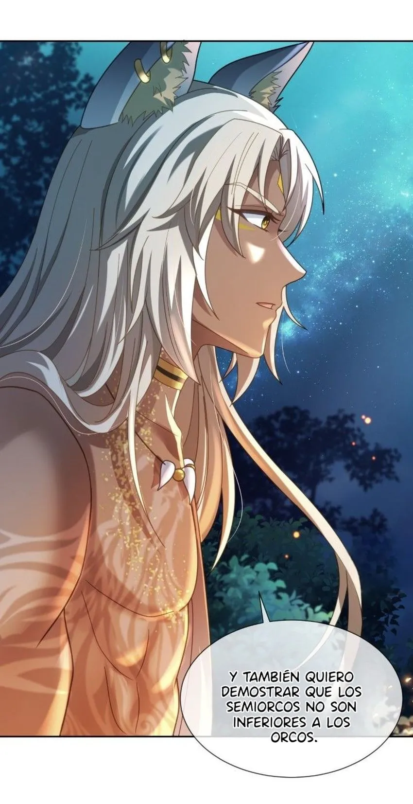 28 La jugada de la reina