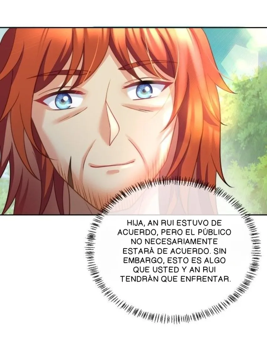 6 La jugada de la reina