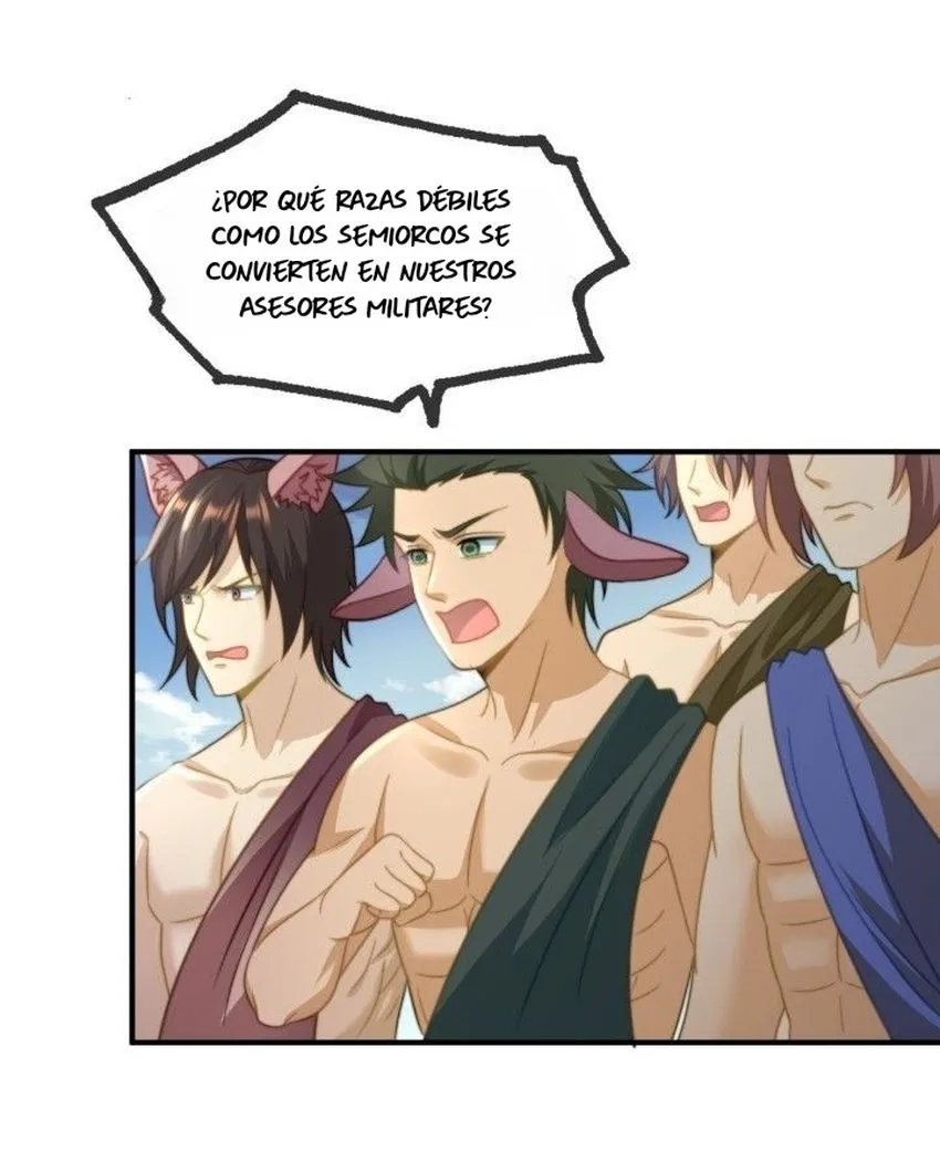 12 La jugada de la reina