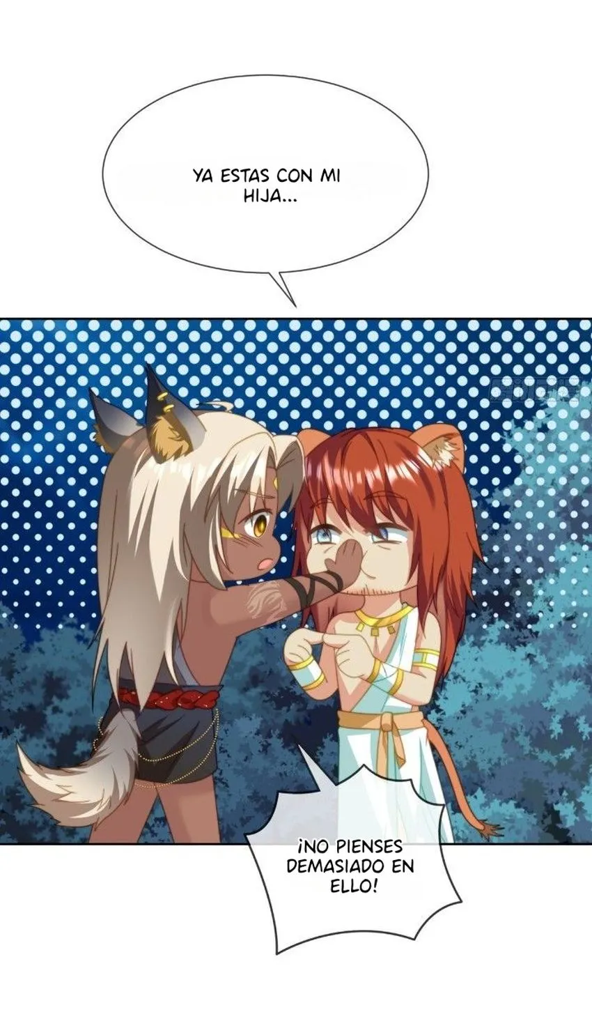 26 La jugada de la reina