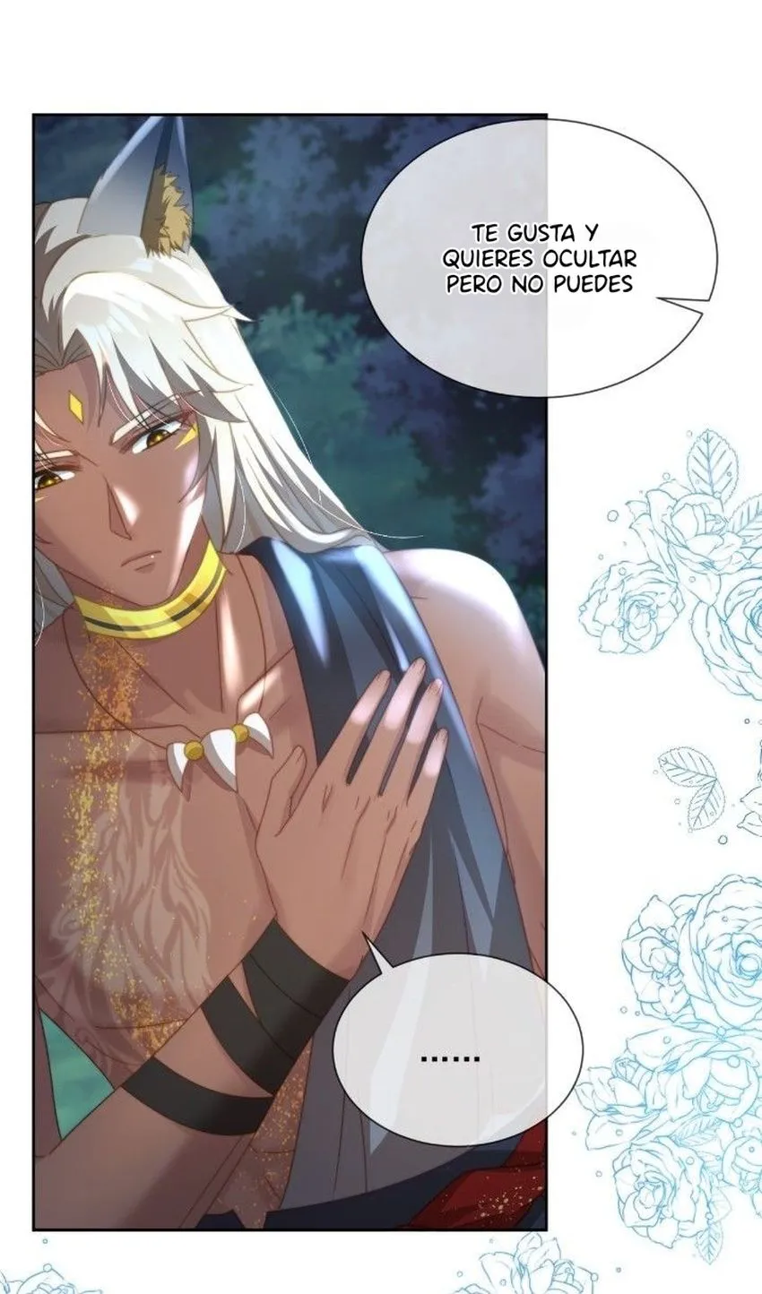 29 La jugada de la reina