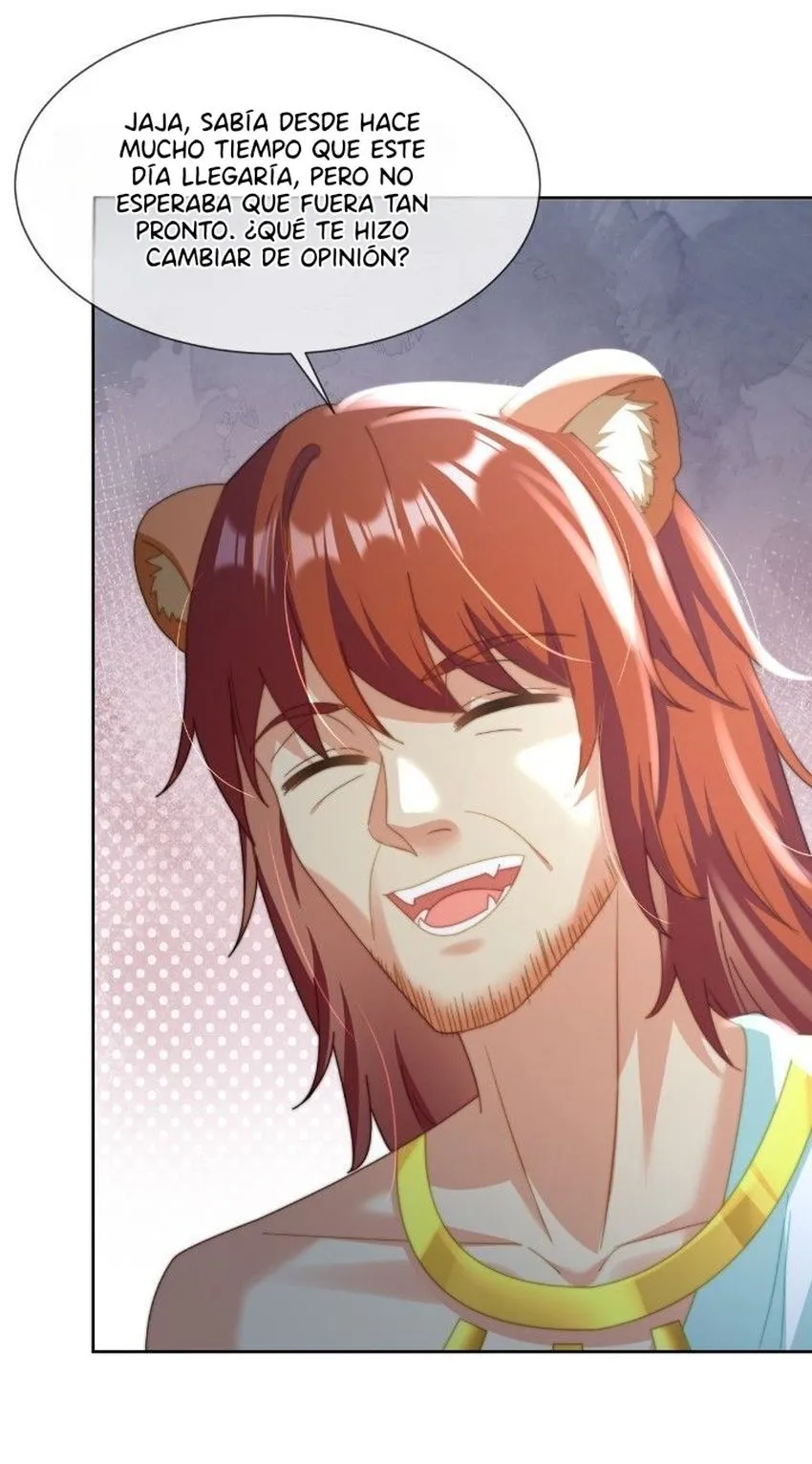 25 La jugada de la reina