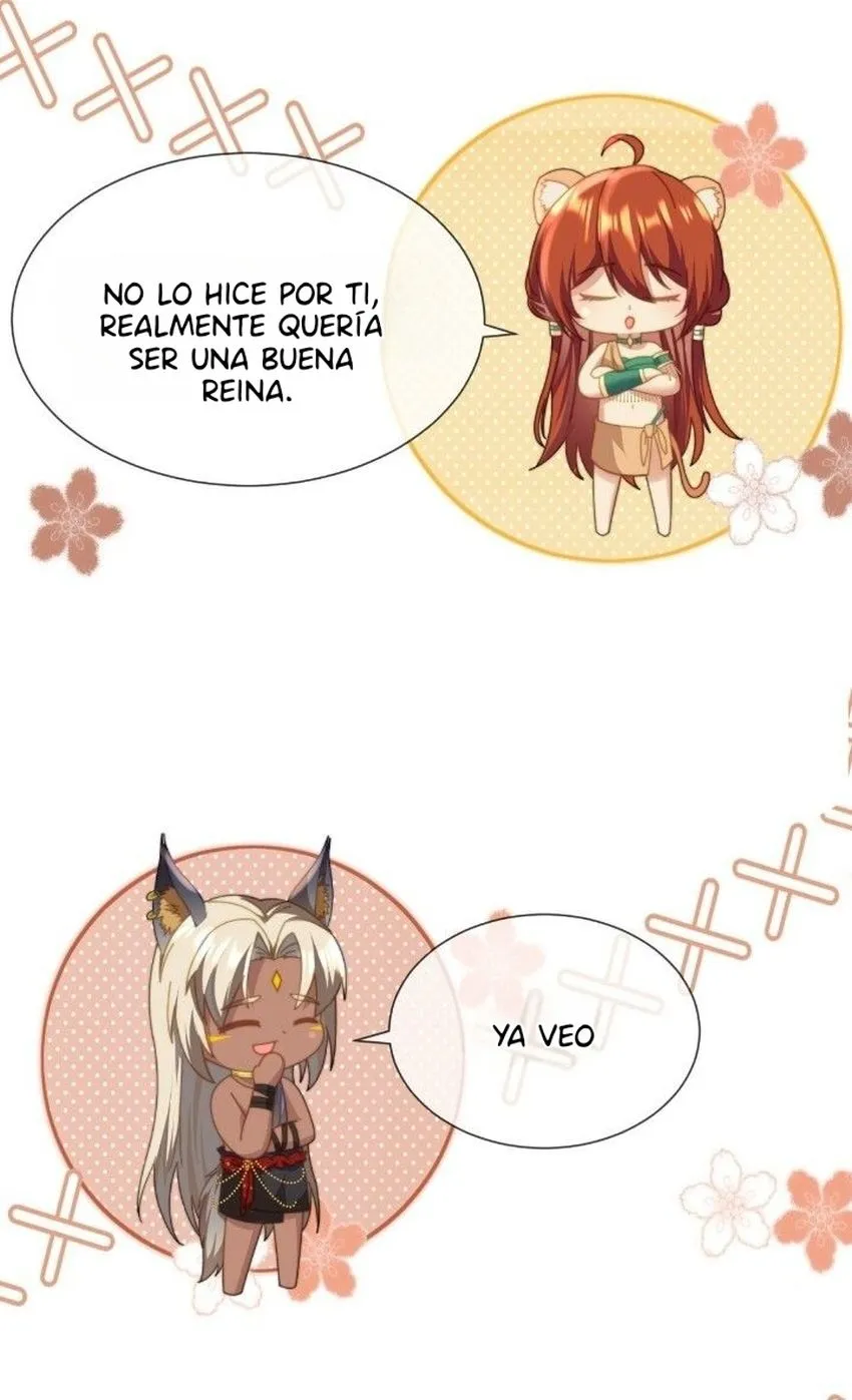 20 La jugada de la reina