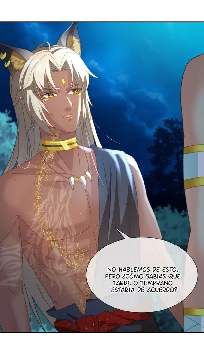 27 La jugada de la reina