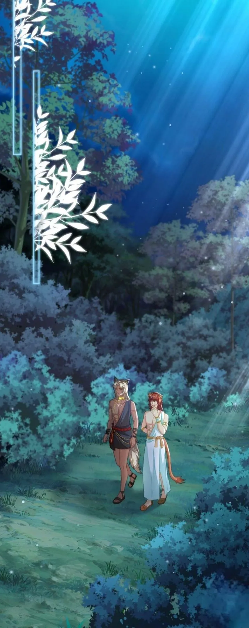 23 La jugada de la reina