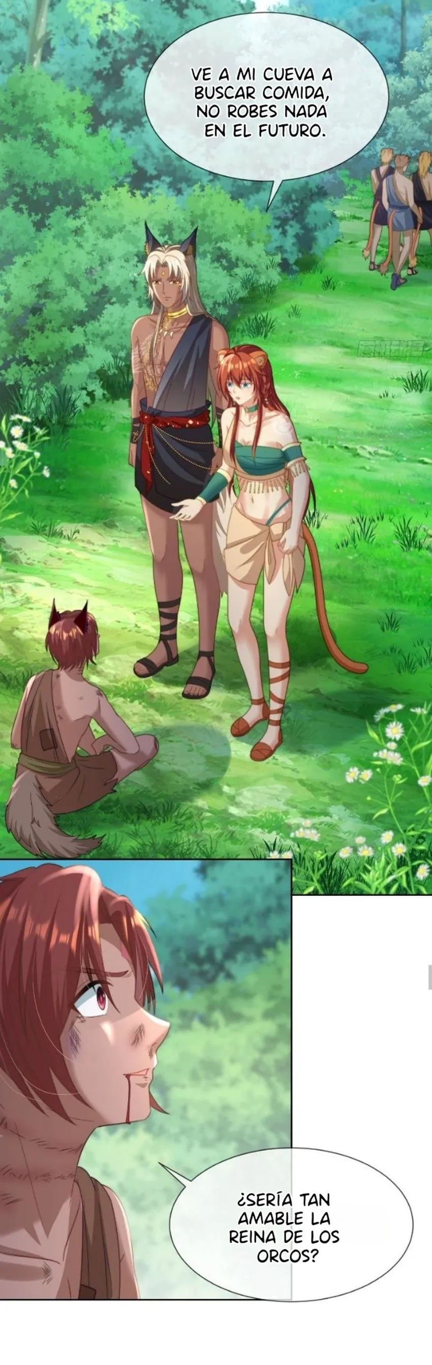 15 La jugada de la reina