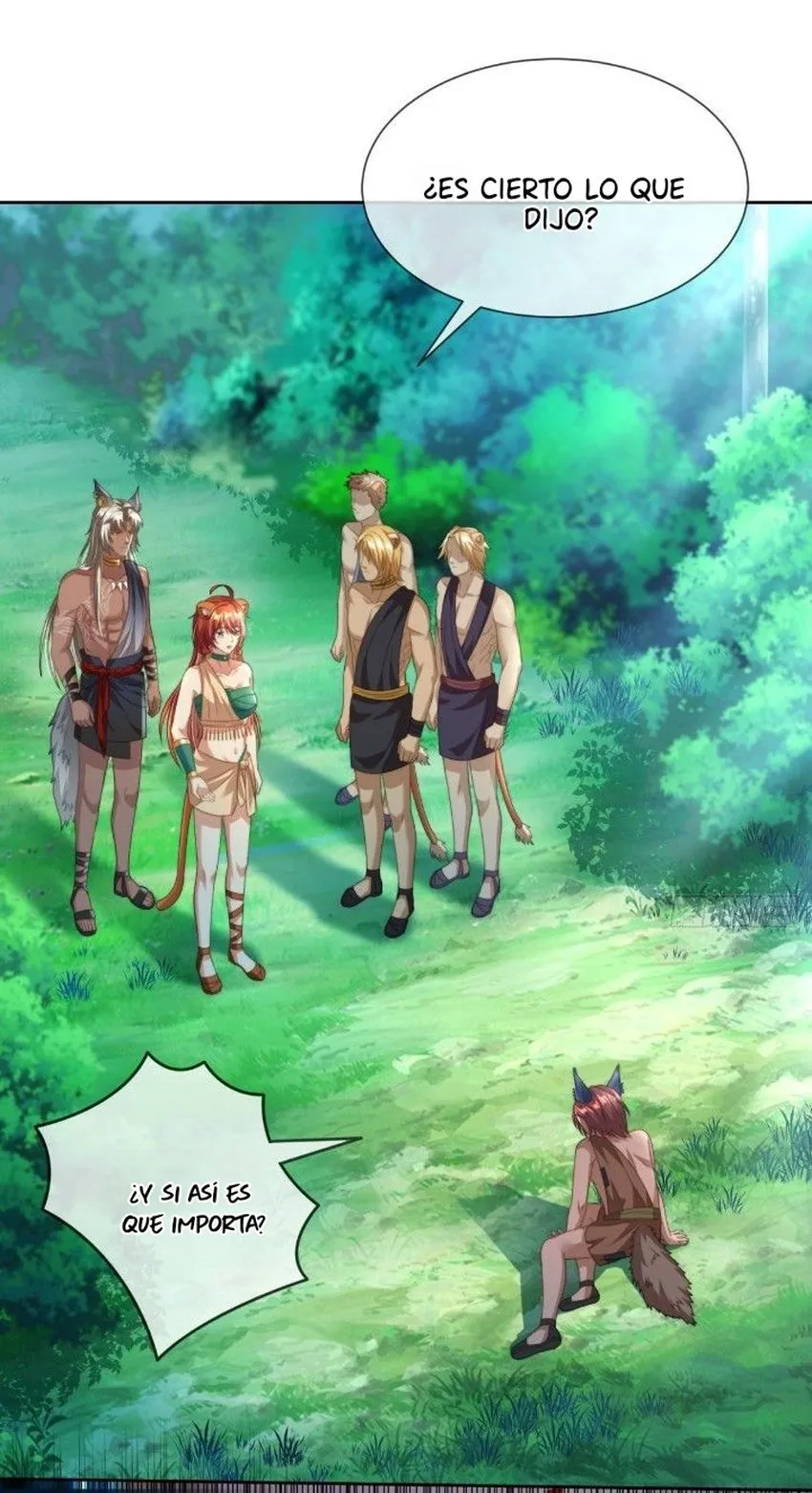 8 La jugada de la reina