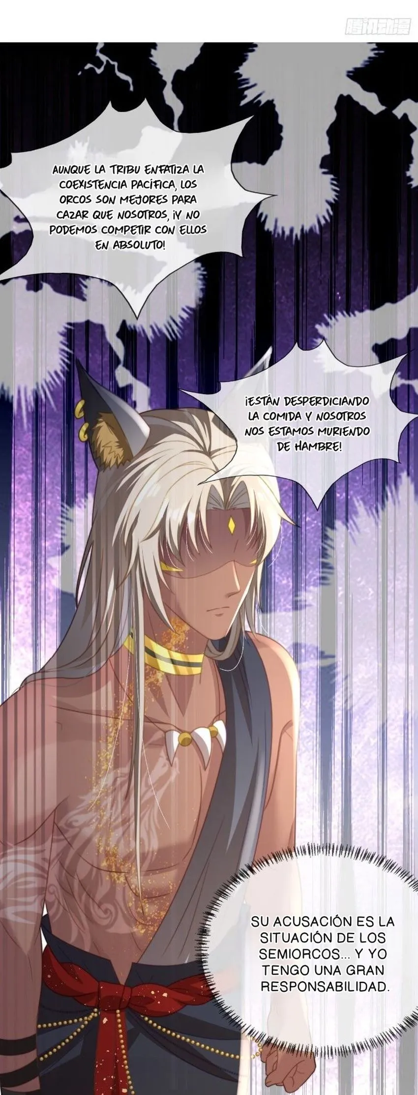 11 La jugada de la reina