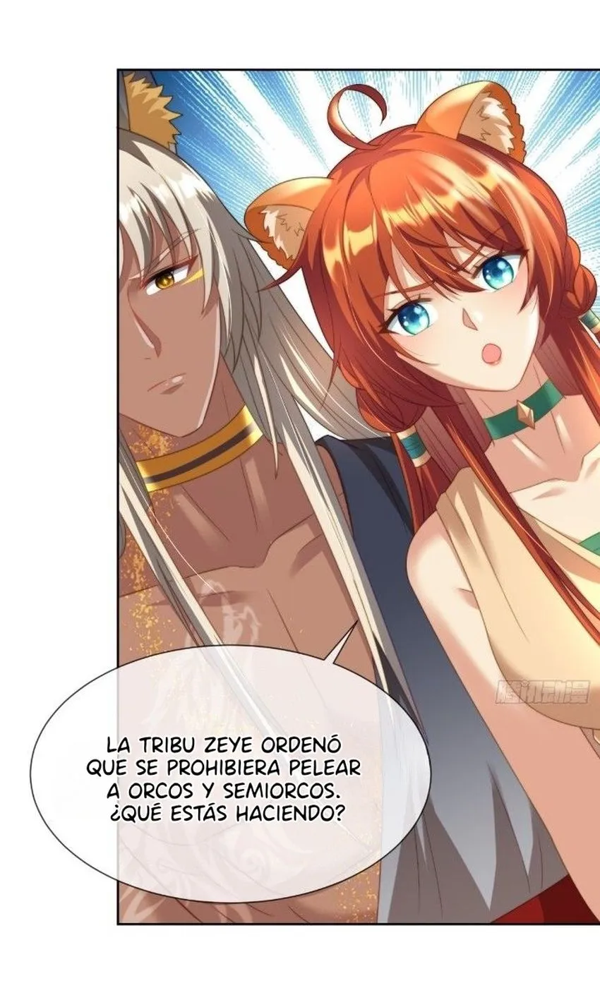 6 La jugada de la reina