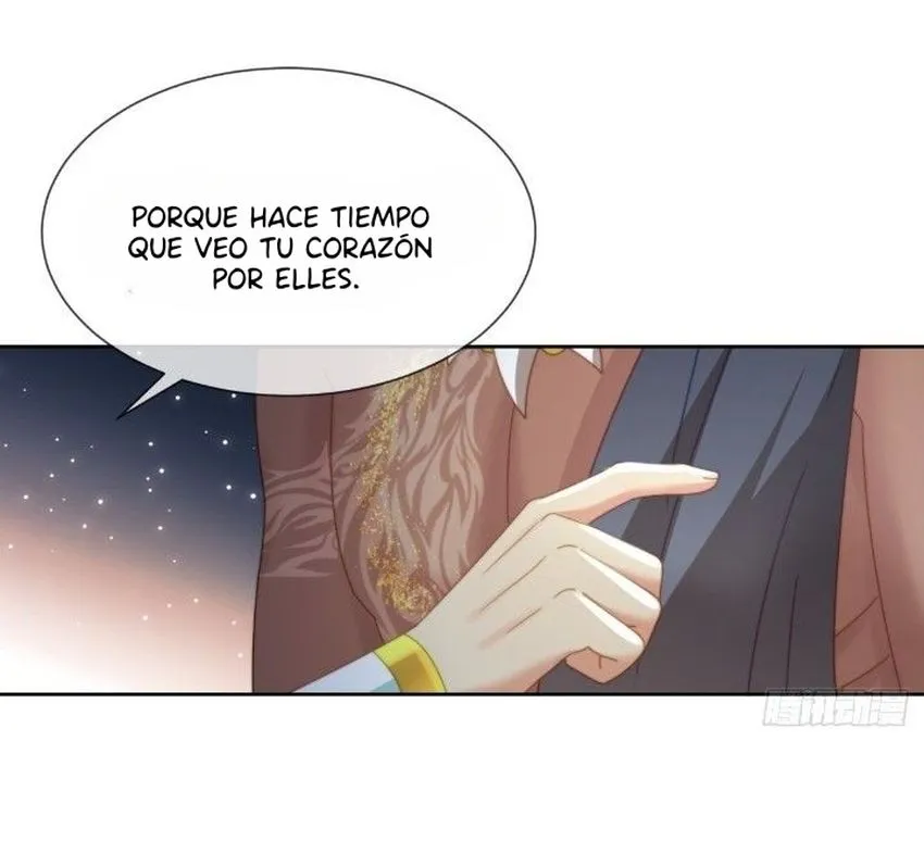 28 La jugada de la reina