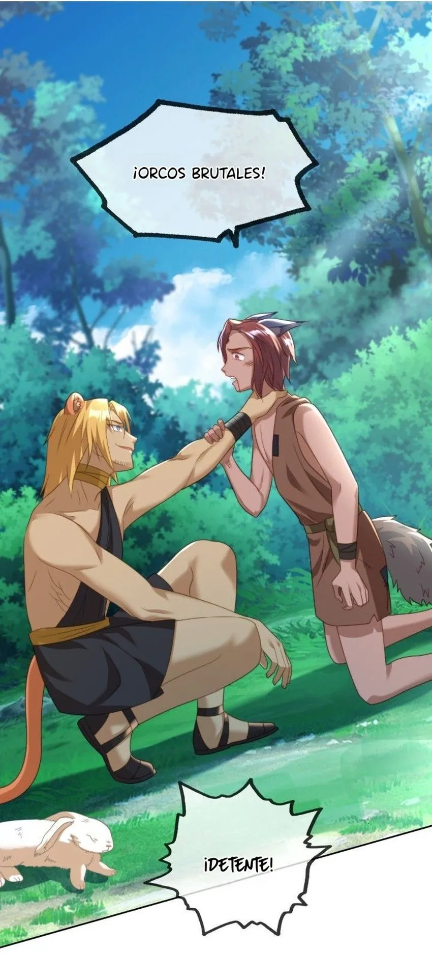 5 La jugada de la reina