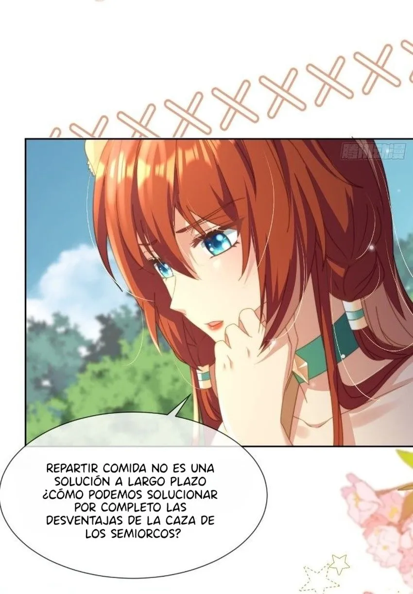 21 La jugada de la reina