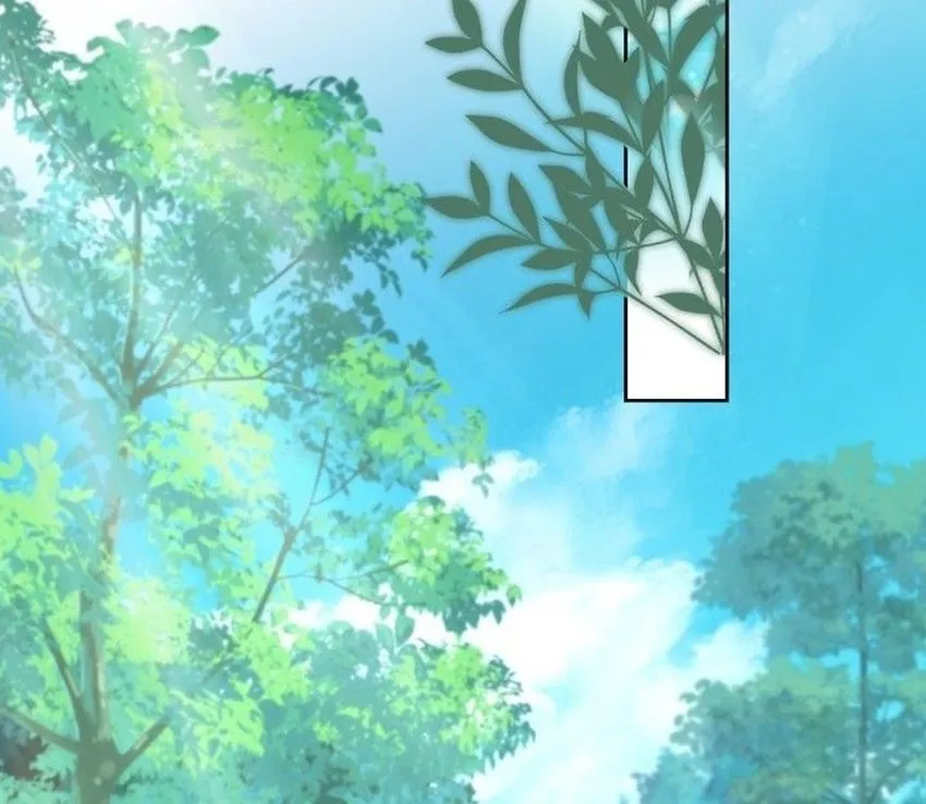 14 La jugada de la reina