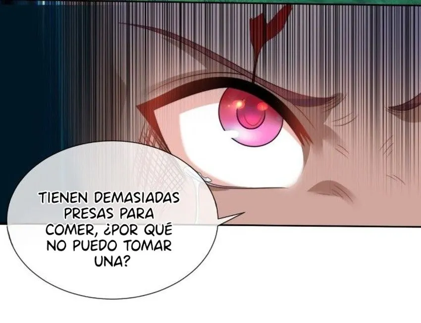 9 La jugada de la reina