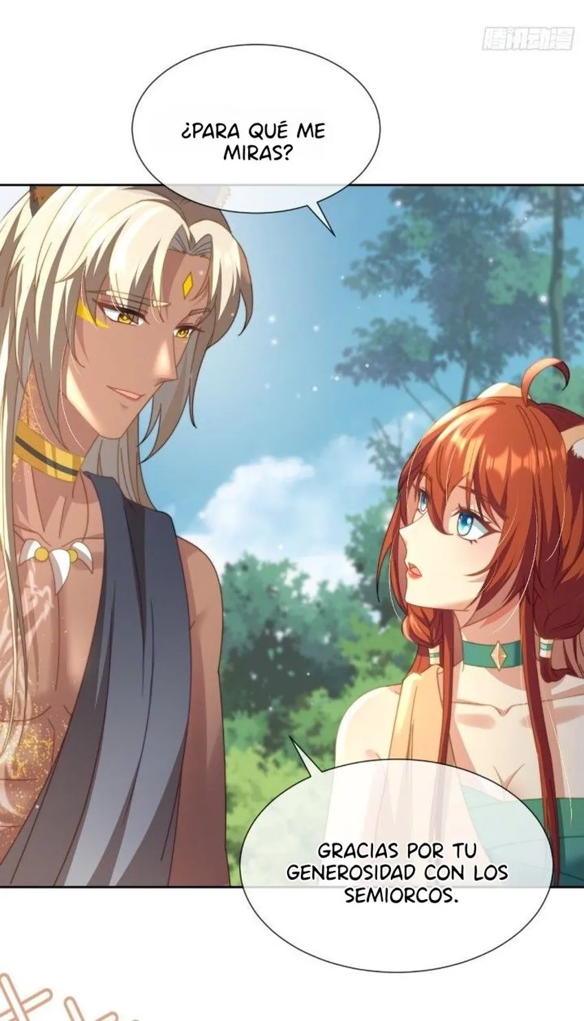 19 La jugada de la reina