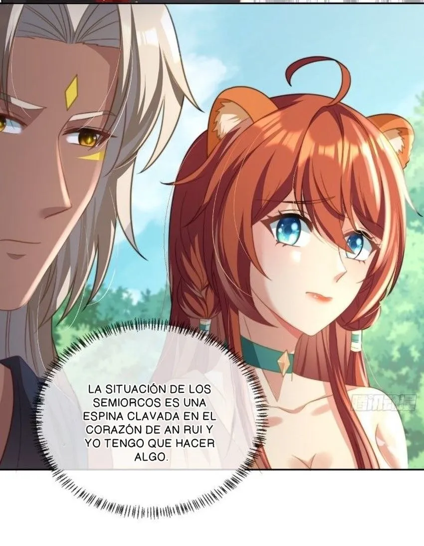 12 La jugada de la reina