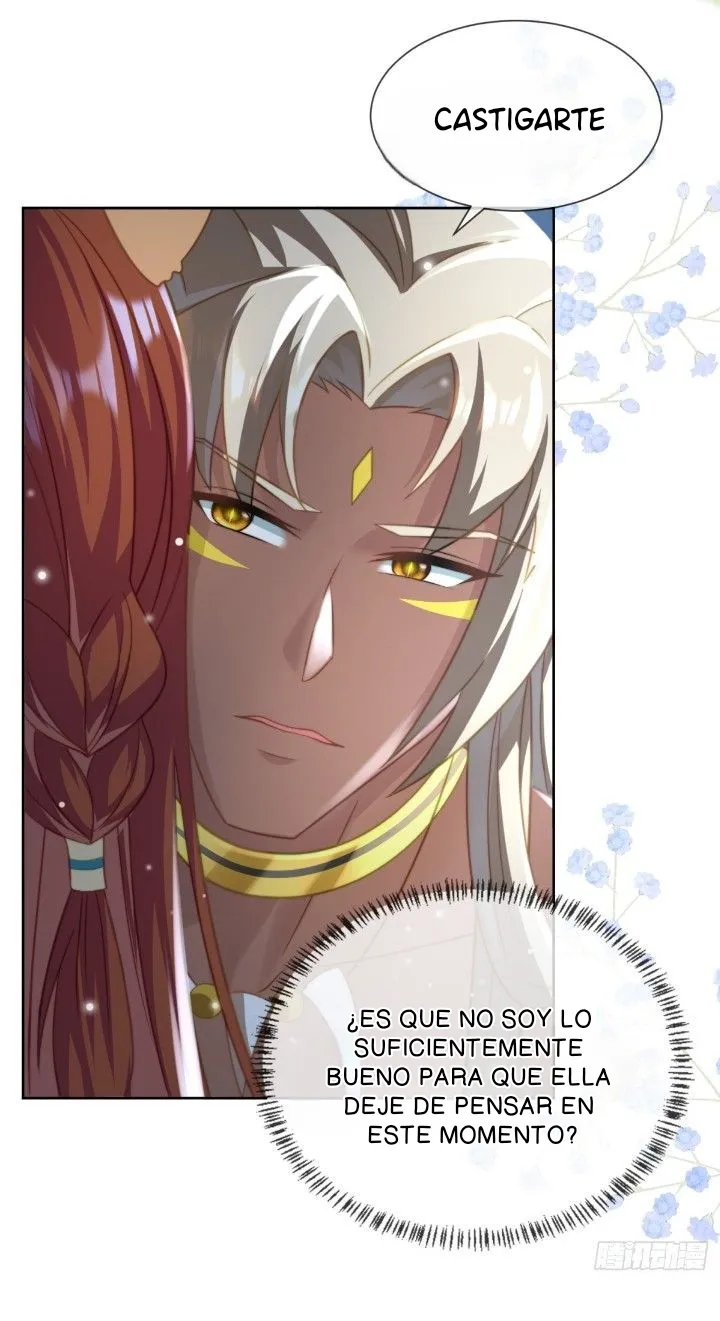 5 La jugada de la reina