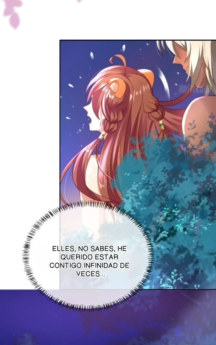 12 La jugada de la reina