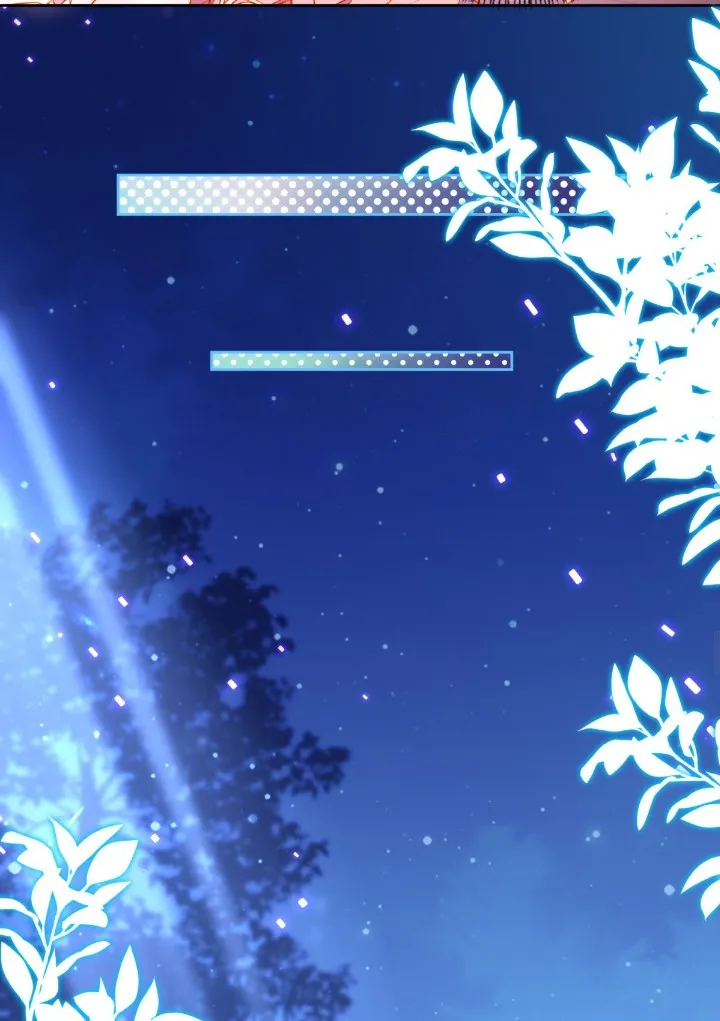 15 La jugada de la reina